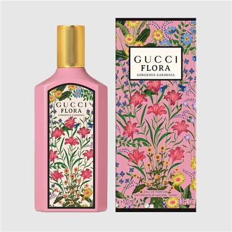 gucci gardenia green|gucci flora gorgeous gardenia original.